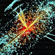 Illustration for article titled The Large Hadron Collider Will Gobble Up The Earth (Or Maybe Just France)